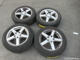  KIA  Cee'd Ceed Sportswagon Spirit 1.6 CRDi 100KW AT7 E6d #58