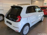  Renault  Twingo  Vibes Electric 21kWh #2
