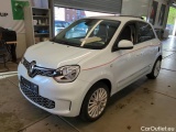  Renault  Twingo  Vibes Electric 21kWh 