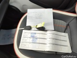  Renault  Twingo  Vibes Electric 21kWh #3