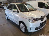  Renault  Twingo  Vibes Electric 21kWh #7