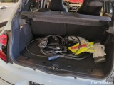  Renault  Twingo  Vibes Electric 21kWh #8