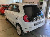  Renault  Twingo  Vibes Electric 21kWh #9