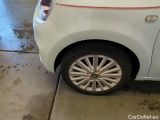  Renault  Twingo  Vibes Electric 21kWh #11