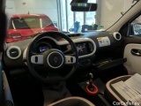  Renault  Twingo  Vibes Electric 21kWh #13