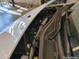  Renault  Twingo  Vibes Electric 21kWh #12