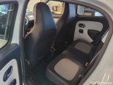  Renault  Twingo  Vibes Electric 21kWh #14