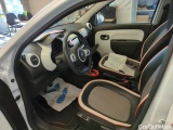  Renault  Twingo  Vibes Electric 21kWh #15