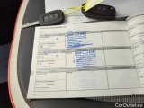  Renault  Twingo  Vibes Electric 21kWh #16