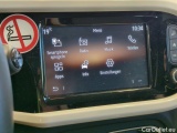  Renault  Twingo  Vibes Electric 21kWh #17