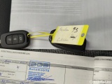  Renault  Twingo  Vibes Electric 21kWh #18