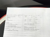  Renault  Twingo  Vibes Electric 21kWh #19