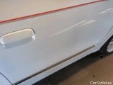  Renault  Twingo  Vibes Electric 21kWh #24