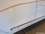  Renault  Twingo  Vibes Electric 21kWh #25