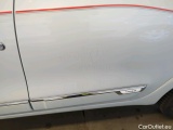  Renault  Twingo  Vibes Electric 21kWh #26