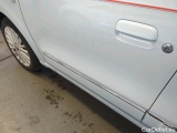  Renault  Twingo  Vibes Electric 21kWh #27