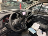  Renault  Trafic  Kasten L1H1 3 0t Komfort 2.0 dCi 96KW MT6 E6d #3