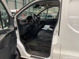 Renault  Trafic  Kasten L1H1 3 0t Komfort 2.0 dCi 96KW MT6 E6d #4