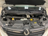 Renault  Trafic  Kasten L1H1 3 0t Komfort 2.0 dCi 96KW MT6 E6d #11