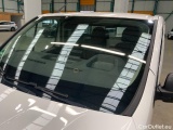  Renault  Trafic  Kasten L1H1 3 0t Komfort 2.0 dCi 96KW MT6 E6d #15