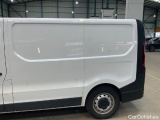  Renault  Trafic  Kasten L1H1 3 0t Komfort 2.0 dCi 96KW MT6 E6d #17