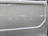  Renault  Trafic  Kasten L1H1 3 0t Komfort 2.0 dCi 96KW MT6 E6d #18