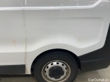 Renault  Trafic  Kasten L1H1 3 0t Komfort 2.0 dCi 96KW MT6 E6d #19