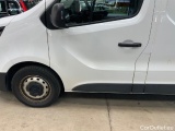  Renault  Trafic  Kasten L1H1 3 0t Komfort 2.0 dCi 96KW MT6 E6d #21