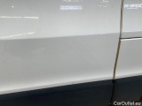  Renault  Trafic  Kasten L1H1 3 0t Komfort 2.0 dCi 96KW MT6 E6d #22