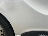  Renault  Trafic  Kasten L1H1 3 0t Komfort 2.0 dCi 96KW MT6 E6d #23
