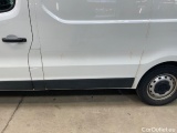  Renault  Trafic  Kasten L1H1 3 0t Komfort 2.0 dCi 96KW MT6 E6d #24