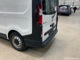  Renault  Trafic  Kasten L1H1 3 0t Komfort 2.0 dCi 96KW MT6 E6d #31