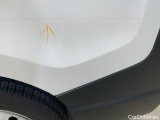  Renault  Trafic  Kasten L1H1 3 0t Komfort 2.0 dCi 96KW MT6 E6d #30