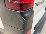 Renault  Trafic  Kasten L1H1 3 0t Komfort 2.0 dCi 96KW MT6 E6d #32