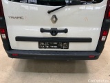  Renault  Trafic  Kasten L1H1 3 0t Komfort 2.0 dCi 96KW MT6 E6d #36