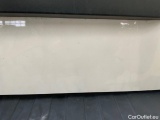  Renault  Trafic  Kasten L1H1 3 0t Komfort 2.0 dCi 96KW MT6 E6d #38