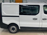 Renault  Trafic  Kasten L1H1 3 0t Komfort 2.0 dCi 96KW MT6 E6d #41