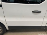  Renault  Trafic  Kasten L1H1 3 0t Komfort 2.0 dCi 96KW MT6 E6d #42