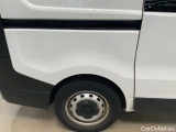  Renault  Trafic  Kasten L1H1 3 0t Komfort 2.0 dCi 96KW MT6 E6d #43