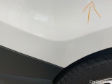  Renault  Trafic  Kasten L1H1 3 0t Komfort 2.0 dCi 96KW MT6 E6d #48