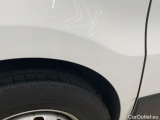  Renault  Trafic  Kasten L1H1 3 0t Komfort 2.0 dCi 96KW MT6 E6d #49