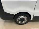  Renault  Trafic  Kasten L1H1 3 0t Komfort 2.0 dCi 96KW MT6 E6d #47