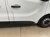  Renault  Trafic  Kasten L1H1 3 0t Komfort 2.0 dCi 96KW MT6 E6d #53
