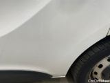  Renault  Trafic  Kasten L1H1 3 0t Komfort 2.0 dCi 96KW MT6 E6d #56