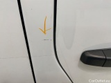  Renault  Trafic  Kasten L1H1 3 0t Komfort 2.0 dCi 96KW MT6 E6d #59