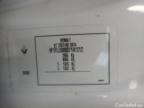  Renault  Trafic  Kasten L1H1 3 0t Komfort 2.0 dCi 88KW MT6 E6dT #5