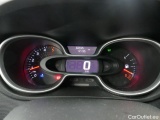  Renault  Trafic  Kasten L1H1 3 0t Komfort 2.0 dCi 88KW MT6 E6dT #6