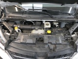  Renault  Trafic  Kasten L1H1 3 0t Komfort 2.0 dCi 88KW MT6 E6dT #12