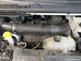  Renault  Trafic  Kasten L1H1 3 0t Komfort 2.0 dCi 88KW MT6 E6dT #15