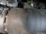  Renault  Trafic  Kasten L1H1 3 0t Komfort 2.0 dCi 88KW MT6 E6dT #17